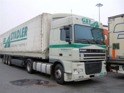 DAF-XF-95430-Stadler-Fustinoni-060507-02
