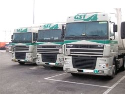 DAF-XF-95430-Stadler-Fustinoni-060507-03