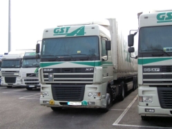 DAF-XF-95430-Stadler-Fustinoni-060507-04