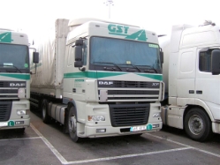 DAF-XF-95430-Stadler-Fustinoni-060507-05