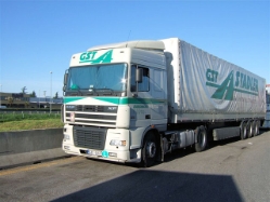 DAF-XF-95430-Stadler-Fustinoni-060507-06