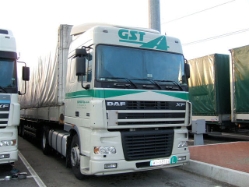 DAF-XF-95430-Stadler-Fustinoni-221106-02