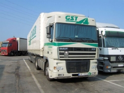 DAF-XF-95430-Stadler-Fustinoni-221106-03