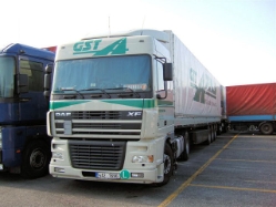 DAF-XF-95430-Stadler-Fustinoni-221106-04