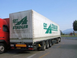 DAF-XF-95430-Stadler-Fustinoni-221106-06