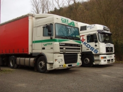 DAF-XF-95430-Stadler-Holz-021204-1