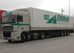 DAF-XF-95430-Stadler-Schiffner-020405-01