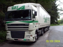 DAF-XF-Stadler-Birnbacher-050305-01