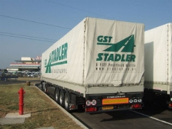 DAF-XF-Stadler-Fustinoni-010706-04