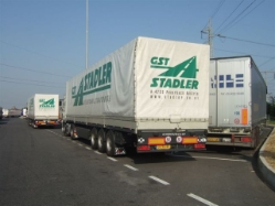 DAF-XF-Stadler-Fustinoni-010706-05