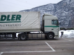 DAF-XF-Stadler-Fustinoni-161205-02