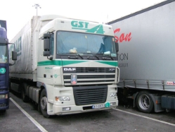 DAF-XF-Stadler-Fustinoni-231106-01