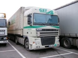 DAF-XF-Stadler-Fustinoni-231106-02