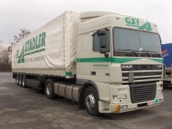 DAF-XF-Stadler-Holz-140405-01