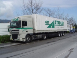 DAF-XF-Stadler-Neumayr-060605-01