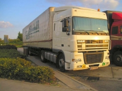 DAF-XF-Stadler-Reck-130804-1