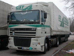 DAF-XF-Stadler-Schiffner-020405-01