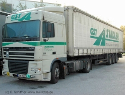 DAF-XF-Stadler-Schiffner-210107-01