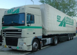 DAF-XF-Stadler-Schiffner-210107-02