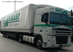 DAF-XF-Stadler-Schiffner-231207-01