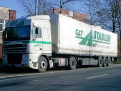 DAF-XF-Stadler-Schimana-140205-01