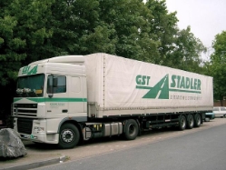 DAF-XF-Stadler-Szy-170604-1