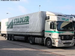 MB-Actros-MP2-1844-Stadler-120509-02