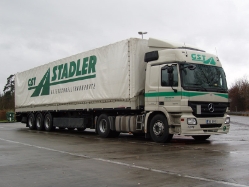 MB-Actros-MP2-1844-Stadler-Holz-010108-01