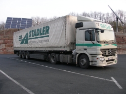 MB-Actros-MP2-1844-Stadler-Holz-170308-01