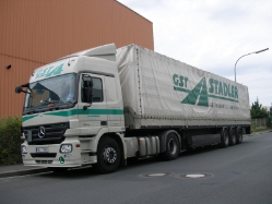 MB-Actros-MP2-1844-Stadler-Holz-260808-01