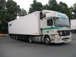 MB-Actros-MP2-1844-Stadler-Holz-260808-02