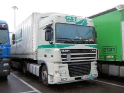 daf-xf-95430-Stadler-Fustinoni-221106-05