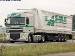 DAF-XF-105410-Stadler-260808-01