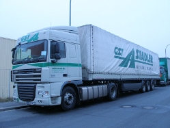 DAF-XF-105410-Stadler-Holz-010108-01