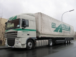 DAF-XF-105410-Stadler-Holz-170308-01