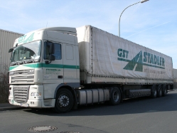 DAF-XF-105410-Stadler-Holz-170308-02