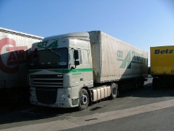 DAF-XF-1054110-Stadler-Posern-041208-01