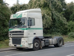 DAF-XF-95430-Stadler-DS-070110-01