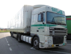 DAF-XF-95430-Stadler-Fustinoni-280507-02