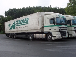 DAF-XF-95430-Stadler-Holz-220807-01
