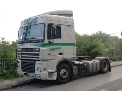 DAF-XF-Stadler-DS-201209-01