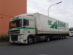 DAF-XF-Stadler-Holz-220807-02