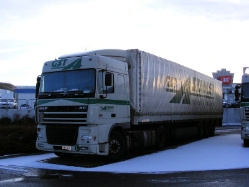 DAF-XF-Stadler-Posern-030108-03
