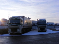 DAF-XF-Stadler-Posern-030108-04