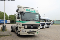 MB-Actros-MP2-1844-Stadler-110510-01