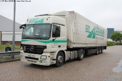 MB-Actros-MP2-1844-Stadler-120510-02