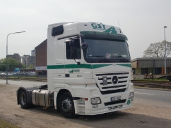 MB-Actros-MP2-1844-Stadler-DS-270610-01