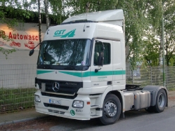 MB-Actros-MP2-1844-Stadler-DS-270610-02