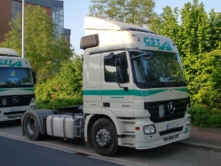 MB-Actros-MP2-1844-Stadler-DS-270610-04