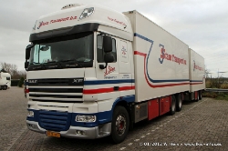 DAF-XF-105-Stam-080112-09